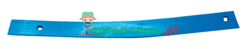 Listwa odkładnicy | 3444120 | zdjęcie nr 1